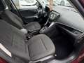 Opel Zafira C Edition*7 Sitzer*Tempomat*IntelliLink 4 Roşu - thumbnail 17