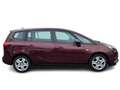 Opel Zafira C Edition*7 Sitzer*Tempomat*IntelliLink 4 Roşu - thumbnail 5