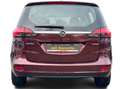 Opel Zafira C Edition*7 Sitzer*Tempomat*IntelliLink 4 Roşu - thumbnail 7