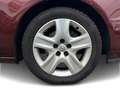 Opel Zafira C Edition*7 Sitzer*Tempomat*IntelliLink 4 Roşu - thumbnail 12