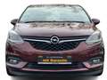 Opel Zafira C Edition*7 Sitzer*Tempomat*IntelliLink 4 Roşu - thumbnail 3