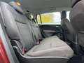 Opel Zafira C Edition*7 Sitzer*Tempomat*IntelliLink 4 Roşu - thumbnail 21