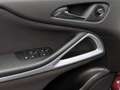 Opel Zafira C Edition*7 Sitzer*Tempomat*IntelliLink 4 Roşu - thumbnail 42