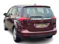 Opel Zafira C Edition*7 Sitzer*Tempomat*IntelliLink 4 Roşu - thumbnail 9