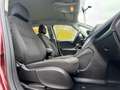 Opel Zafira C Edition*7 Sitzer*Tempomat*IntelliLink 4 Roşu - thumbnail 13