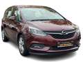 Opel Zafira C Edition*7 Sitzer*Tempomat*IntelliLink 4 Roşu - thumbnail 4