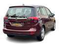 Opel Zafira C Edition*7 Sitzer*Tempomat*IntelliLink 4 Roşu - thumbnail 6