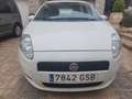 Fiat Punto 1.3Mjt 16v Feel/Class Blanco - thumbnail 3