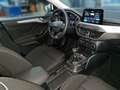 Ford Focus 1.0 EcoBoost Hybrid TITANIUM STYLE Blanco - thumbnail 8