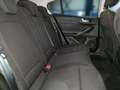Ford Focus 1.0 EcoBoost Hybrid TITANIUM STYLE Blanc - thumbnail 12