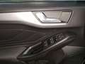 Ford Focus 1.0 EcoBoost Hybrid TITANIUM STYLE Blanco - thumbnail 6