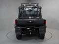 Can-Am Traxter HD 10 XU   MY 2025 Kabine Heizung Negro - thumbnail 7