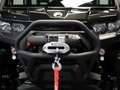 Can-Am Traxter HD 10 XU   MY 2025 Kabine Heizung Negro - thumbnail 10