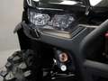 Can-Am Traxter HD 10 XU   MY 2025 Kabine Heizung Negro - thumbnail 11
