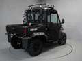 Can-Am Traxter HD 10 XU   MY 2025 Kabine Heizung Negro - thumbnail 8