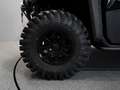 Can-Am Traxter HD 10 XU   MY 2025 Kabine Heizung Negro - thumbnail 24