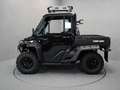 Can-Am Traxter HD 10 XU   MY 2025 Kabine Heizung Negro - thumbnail 5