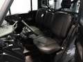 Can-Am Traxter HD 10 XU   MY 2025 Kabine Heizung Negro - thumbnail 27