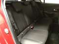 Opel Corsa-e - Corsa-e 5 porte Elegance Rosso - thumbnail 14
