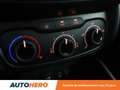 Fiat Tipo SW 1.3 MultiJet Pop Gris - thumbnail 22