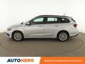 Fiat Tipo SW 1.3 MultiJet Pop Gris - thumbnail 3