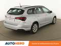 Fiat Tipo SW 1.3 MultiJet Pop Gris - thumbnail 6