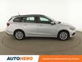 Fiat Tipo SW 1.3 MultiJet Pop Gris - thumbnail 7