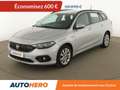 Fiat Tipo SW 1.3 MultiJet Pop Gris - thumbnail 1