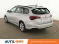Fiat Tipo SW 1.3 MultiJet Pop Gris - thumbnail 4