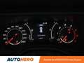 Fiat Tipo SW 1.3 MultiJet Pop Gris - thumbnail 20