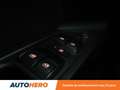 Fiat Tipo SW 1.3 MultiJet Pop Gris - thumbnail 24