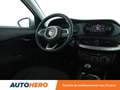 Fiat Tipo SW 1.3 MultiJet Pop Gris - thumbnail 14