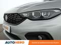 Fiat Tipo SW 1.3 MultiJet Pop Gris - thumbnail 26
