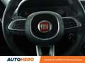 Fiat Tipo SW 1.3 MultiJet Pop Gris - thumbnail 19