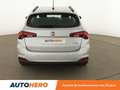 Fiat Tipo SW 1.3 MultiJet Pop Gris - thumbnail 5