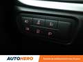 Fiat Tipo SW 1.3 MultiJet Pop Gris - thumbnail 25