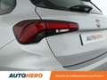 Fiat Tipo SW 1.3 MultiJet Pop Gris - thumbnail 28