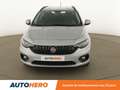 Fiat Tipo SW 1.3 MultiJet Pop Gris - thumbnail 9