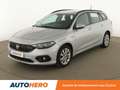 Fiat Tipo SW 1.3 MultiJet Pop Gris - thumbnail 1