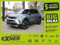 Opel Mokka-E Mokka e ULTIMATE LED+Navi+Sitzheizung+Kamera Grau - thumbnail 1