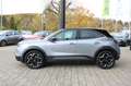 Opel Mokka-E Mokka e ULTIMATE LED+Navi+Sitzheizung+Kamera Grau - thumbnail 7