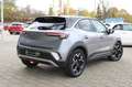 Opel Mokka-E Mokka e ULTIMATE LED+Navi+Sitzheizung+Kamera Grau - thumbnail 3