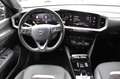 Opel Mokka-E Mokka e ULTIMATE LED+Navi+Sitzheizung+Kamera Grau - thumbnail 15
