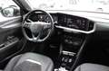 Opel Mokka-E Mokka e ULTIMATE LED+Navi+Sitzheizung+Kamera Grau - thumbnail 14