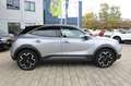 Opel Mokka-E Mokka e ULTIMATE LED+Navi+Sitzheizung+Kamera Grau - thumbnail 8