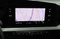 Opel Mokka-E Mokka e ULTIMATE LED+Navi+Sitzheizung+Kamera Grau - thumbnail 16