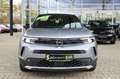 Opel Mokka-E Mokka e ULTIMATE LED+Navi+Sitzheizung+Kamera Grau - thumbnail 5