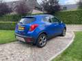 Opel Mokka 1.6 Cosmo-PDC-18"- Camera-Trekhaak-Stoel/stuurverw Bleu - thumbnail 5