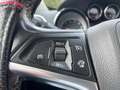 Opel Mokka 1.6 Cosmo-PDC-18"- Camera-Trekhaak-Stoel/stuurverw Bleu - thumbnail 20