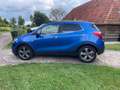 Opel Mokka 1.6 Cosmo-PDC-18"- Camera-Trekhaak-Stoel/stuurverw Bleu - thumbnail 3